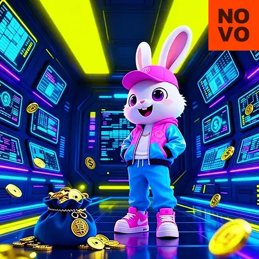 677v promocoes jogos