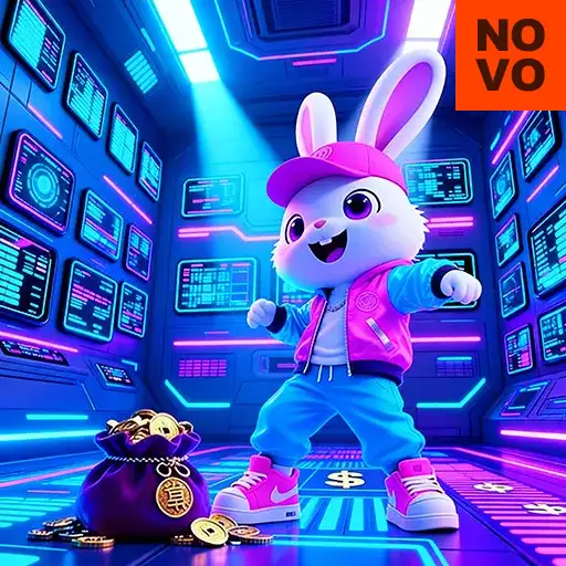 677v jogos entretenimento online