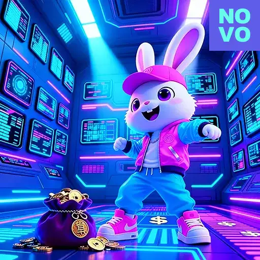 677v jogos jogos emocionantes