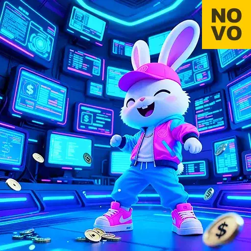 677v jogos jogos emocionantes