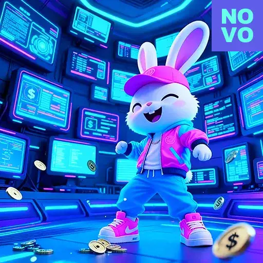 677v jogos jogos emocionantes