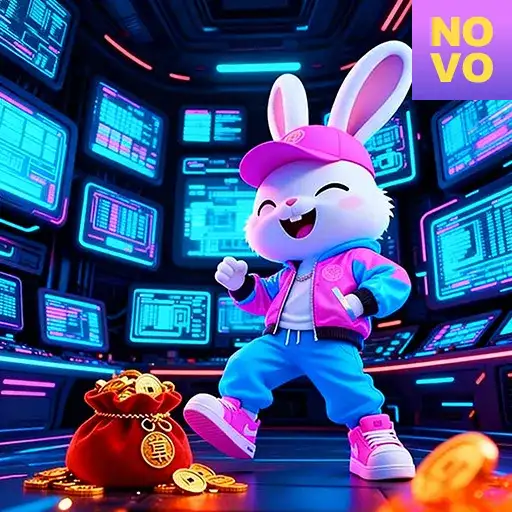 677v registrar apostas ao vivo