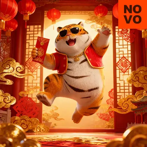 677v promocoes jogos emocionantes