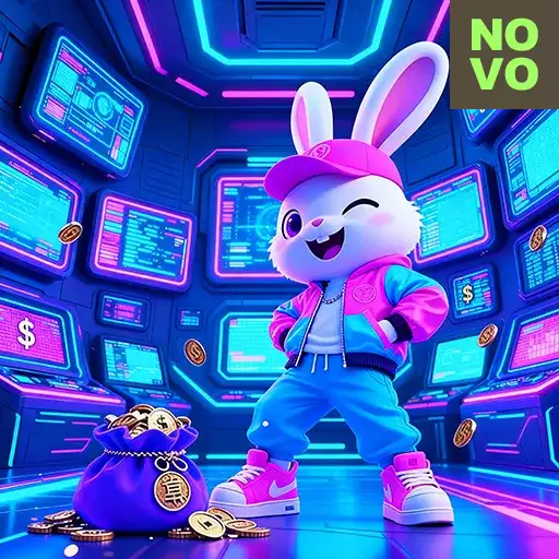 677v slots entretenimento online