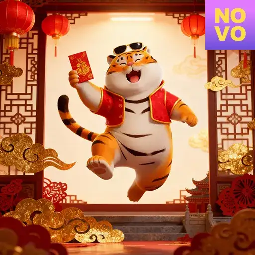 677v slots jogos emocionantes