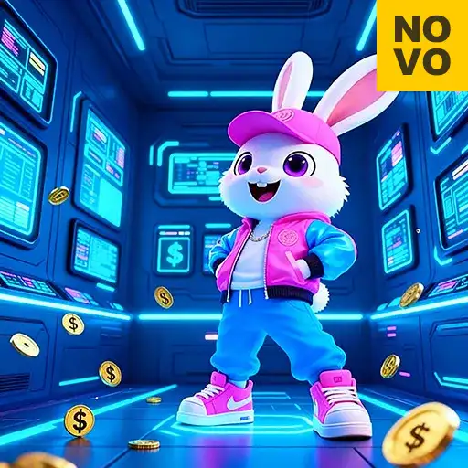 677v slots jogos emocionantes